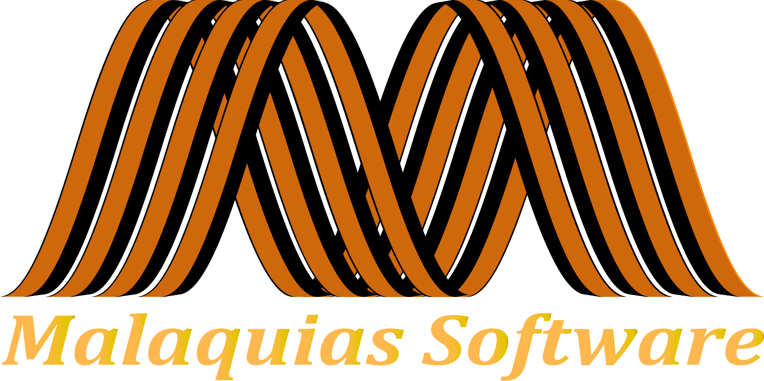 ML - Malaquias Software